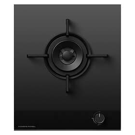 Fisher & Paykel CG451DNGGB4 (Black)
