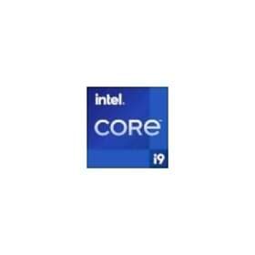 Intel Core i9 12900KF 3.2GHz Socket 1700 Tray
