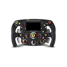 Thrustmaster Ferrari SF1000 Wheel Add-On (PC/PS4/PS5/XboxOne/XboxSeriesX|S)