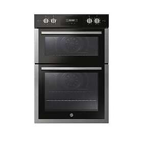 Hoover HO9DC3UB308BI (Stainless Steel)