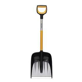 Fiskars X-series Bilsnöskyffel