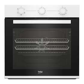 Beko BBIF22100W (White)