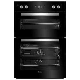 Beko BBDM243BOC (Stainless Steel)