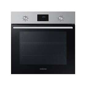 Samsung NV68A1140BS (Stainless Steel)