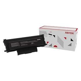 Xerox 006R04399 (Black)