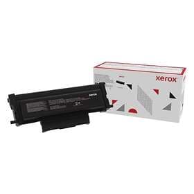 Xerox 006R04400 (Black)