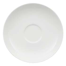 Villeroy & Boch Royal Kaffefat Ø15cm