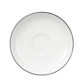 Villeroy & Boch Anmut Platinum No.1 Kaffefat Ø15cm