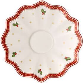Villeroy & Boch Toy's Delight Kaffefat Ø16.5cm
