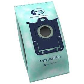 Electrolux S-Bag Anti-Allergy E206S 4st