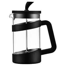 Grunwerg Café Olé Plastick 8 Koppar