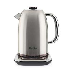 Breville Selecta 1.7L