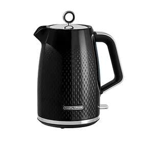 Morphy Richards Verve Jug 1.7L