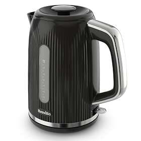 Breville Bold 1.7L