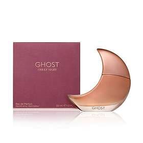 Ghost Orb Of Night edp 50ml