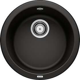 Blanco Rondo (Black)