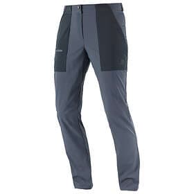 Salomon Outrack Pants (Women's)