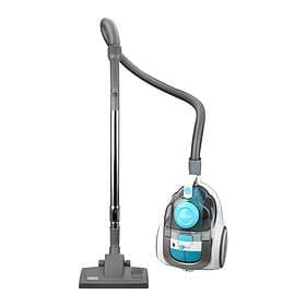 Zanussi ZAN8620