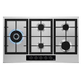 AEG HGB95522YM (Stainless Steel)