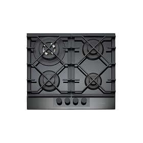 Caple C886G (Black)