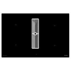 Caple DD810BK (Stainless Steel)