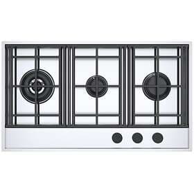 Barazza 1PLE2D (Stainless Steel)
