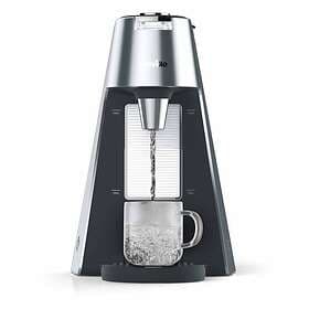 Breville VKT111 2L