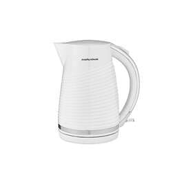 Morphy Richards Dune 1.5L