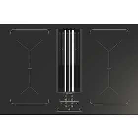 Culina ICONFXP75DDS (Black)