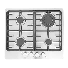 Montpellier MGH61CX (Stainless Steel)
