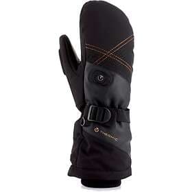Therm-ic Ultra Heat Boost Mittens (Women's)