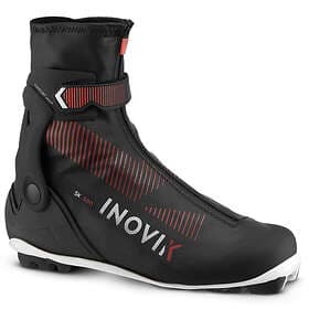 Inovik XC SK 500