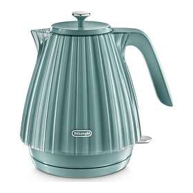 DeLonghi Ballerina KBD2001