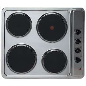 Montpellier SP601X (Stainless Steel)