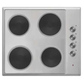 Altimo BEHS1SS (Stainless Steel)
