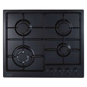 CDA HG6251BL (Black)