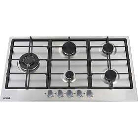 Prima Appliances PRGH116 (Stainless Steel)