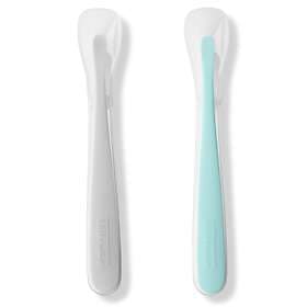 Skip Hop Easy-Feed Feeding Spoons 2 pcs