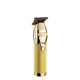 BaByliss FX787GE SkeletonFX PRO Gold