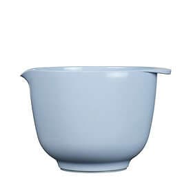 Rosti Mepal Margrethe Bowl 1.5L