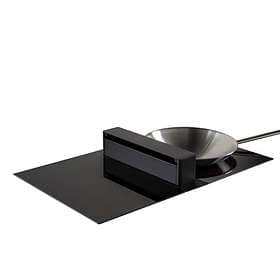 Novy Up Power 40008