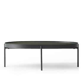 Menu Nono Soffbord 59.5x96.5cm
