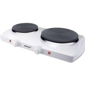Steba KF 150 (White)