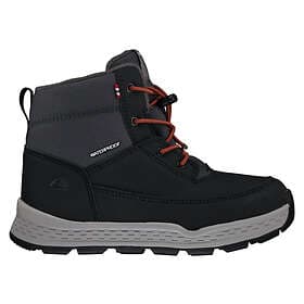 Viking Footwear Sjur WP (Jr)