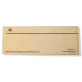 Konica Minolta TN-627Y (Yellow)