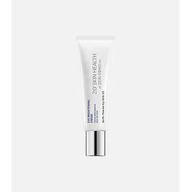 Zo Skin Health Eye Brightening Cream 15ml