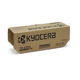 Kyocera TK-6330 (Black)