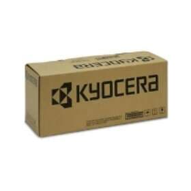 Kyocera TK-8365Y (Yellow)