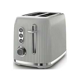 Breville Bold