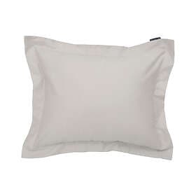 Lexington Hotel Cotton Sateen Pillowcase 50x90cm